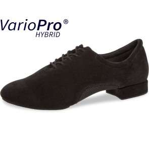 Diamant 163-122-577 Comfortabele heren Ballroomschoenen met VarioPro Hybrid zool