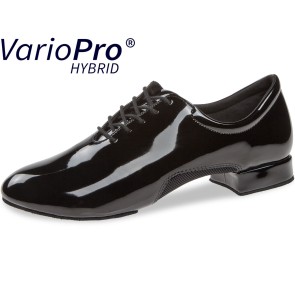 Diamant 163-122-585 Heren Ballroom Dansschoenen VarioPro Hybrid zool