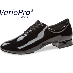 Diamant 163-222-585 Ballroom Dansschoenen VarioPro Classic zool