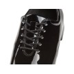 Diamant 163-222-585 heren ballroom dansschoenen 5-gaats vetersluiting 