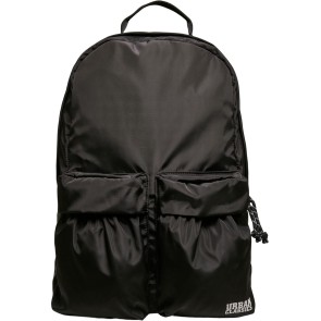 Urban Classics Multifunctionele Rugzak TB5114