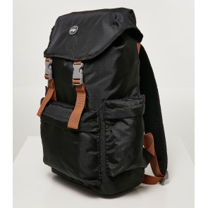 Urban Classics TB4579 Stoere Rugzak gerecycled polyester