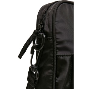Urban Classics TB5110 Multifunctionele tas met haak