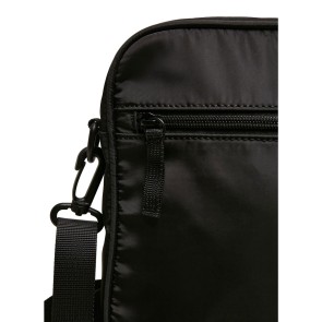 Urban Classics TB5110 Multifunctionele tas met meerder vakken