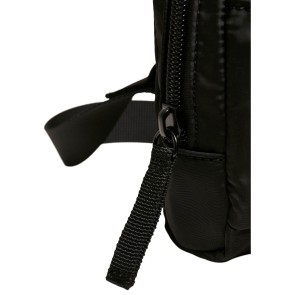 Urban Classics TB5110 Multifunctionele tas met ritssluiting