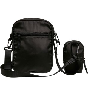 Urban Classics TB5110 Multifunctionele tas met schouderband
