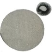 Alista Glitter haarnetje voor ballet knot 
