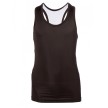 Papillon BPK2009-900 Top long racer back