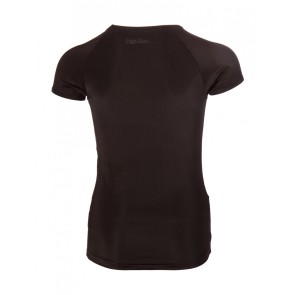 Papillon BPK2010-900 Raglan T-shirt