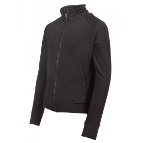 Papillon BPK2012-900 kinderen Trainingsjack