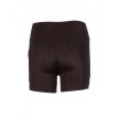 Papillon BPK3004-900 meisjes Korte Broek 3IN