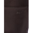 Papillon BPK3004-900 meisjes Korte Broek 3IN