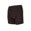 Papillon BPK3004-900 meisjes Korte Broek 3IN