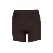 Papillon BPK3004-900 meisjes Korte Broek voor dansen 3IN
