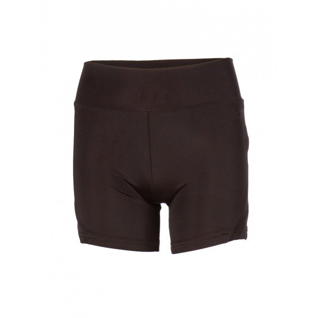 Papillon BPK3004-900 meisjes Korte Broek voor dansen 3IN