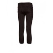 Papillon BPK3005-900 Capri tight achterkant