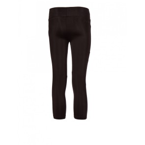 Papillon BPK3005-900 Capri tight achterkant
