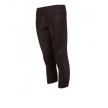 Papillon BPK3005-900 Capri tight zijkant