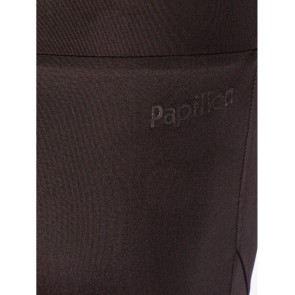 Papillon BPK3006-900 Lange meisjes Legging