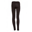 Papillon BPK3006-900 Lange meisjes Legging