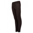 Papillon BPK3006-900 Lange meisjes Legging