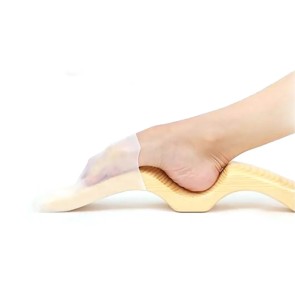 Techdance TH-136 Elastiek voor Footstretch