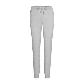 Rumpf Joggingbroek voor dames en heren R4013
