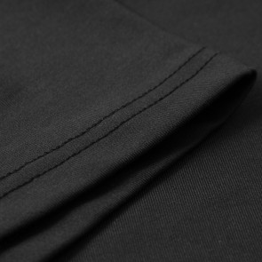Rumpf SL200 Shorts Ritmo detail