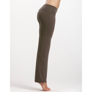 Temps Danse Apache Fitness broek