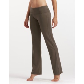 Temps Danse Apache Fitness broek