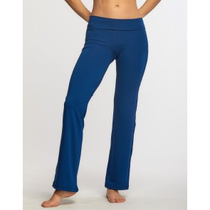 Temps Danse Apache fitness broek blauw