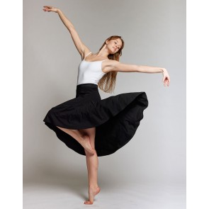 Temps Danse Greta Latin Ballroom Rok