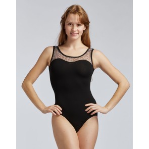 Temps Danse Darma Mesh Balletpakje