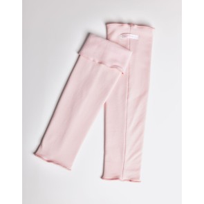Temps Danse Jambiere BI 40 Legwarmers roze