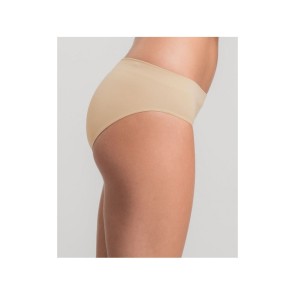 Temps Danse Sinai Naadloze Slip nude zijkant