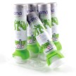 Techdance TH-085 deodorant voor schoenen 