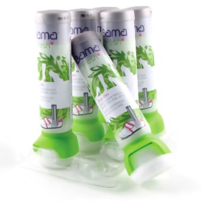 Techdance Schoenen deodorant TH-085