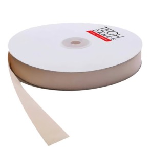 Techdance Elastisch lint Spitzen TH-087