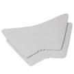 Techdance Box Liners in tex Latex TH-127