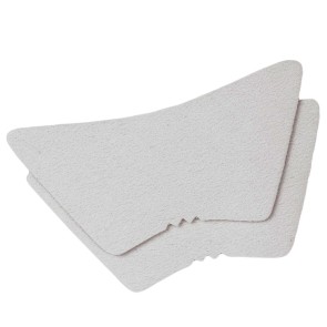 Techdance Box Liners in tex Latex TH-127