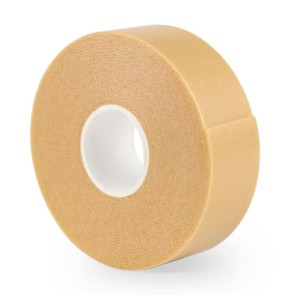 Techdance Spitzen Tape TH-151