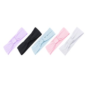 Techdance Hoofdband TH-145
