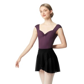 Lulli LUB293 rokje voor ballet