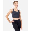 Lulli Womens Tank Crop Top Lucia stijlvol