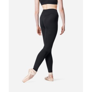 Lulli High Waist Leggings Elise achter