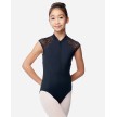 LULLI Lulli LUF671 Ariella balletpak met ritssluiting voor meisjes