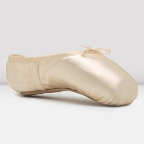 Bloch Dames TMT B-Morph Vormbare SpitzenBloch Dames TMT B-Morph Vormbare Spitzen
