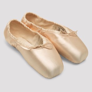 Bloch Dames soft spitzen Amelie s0102L