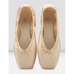 Bloch Dames soft spitzen Amelie s0102L