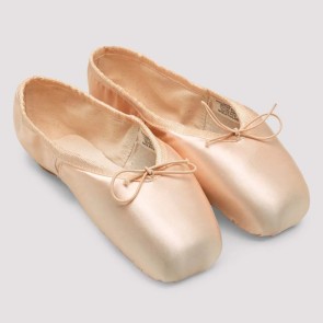Bloch Dames spitzen Amelie s0103L